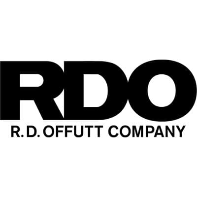 R.D. OFFUTT COMPANY