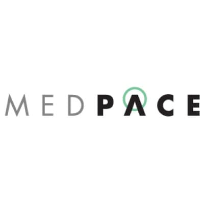 MEDPACE, INC
