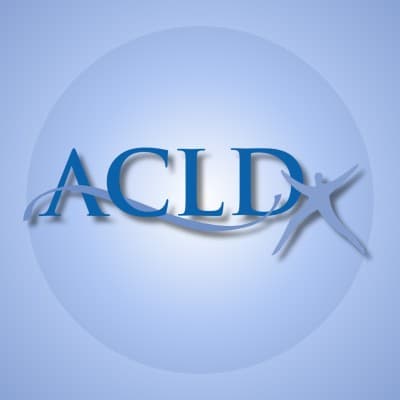 ACLD, INC.