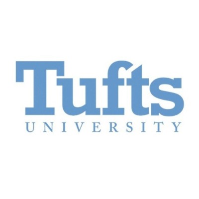 TUFTS UNIVERSITY