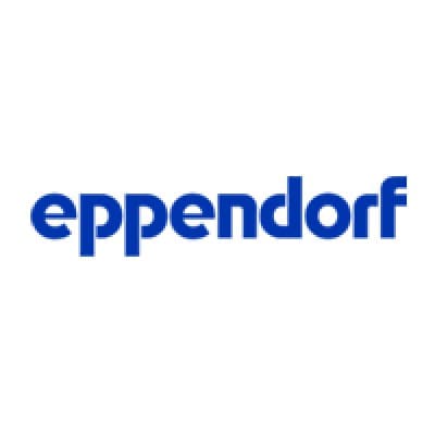 EPPENDORF HOLDING, INCORPORATED