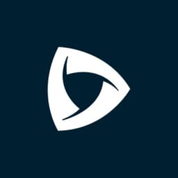 PREMIER HEALTHCARE SOLUTIONS, INC.