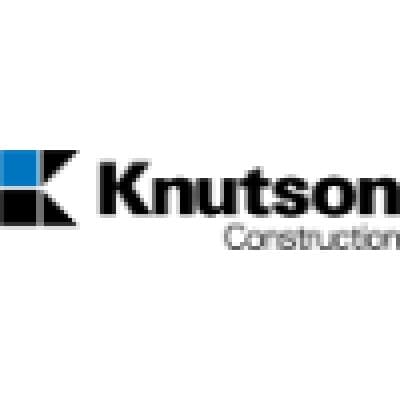 KNUTSON HOLDINGS, INC.