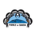 PUEBLO OF SANDIA