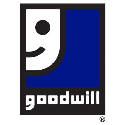 GOODWILL INDUSTRIES OF THE HEARTLAND