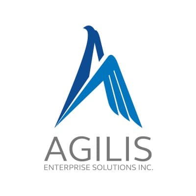 AGILIS GROUP, INC.