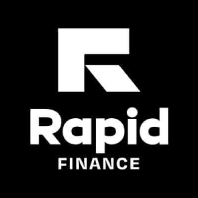 RAPID FINANCIAL SERVICES, LLC