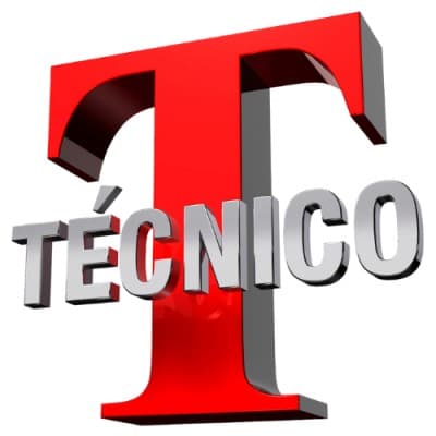 TECNICO CORPORATION