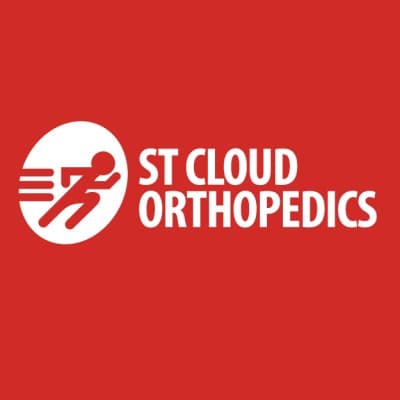 ST. CLOUD ORTHOPEDIC ASSOCIATES, LTD.
