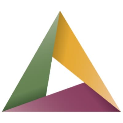 ALLOYA CORPORATE FEDERAL CREDIT UNION