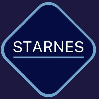 STARNES DAVIS FLORIE LLP