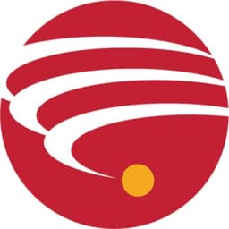 HALOCARBON PRODUCTS CORPORATION