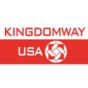 KINGDOMWAY USA CORP.
