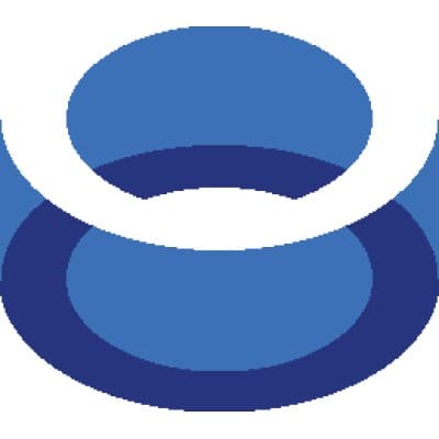 SUPERIOR TECHNICAL CERAMICS CORPORATION