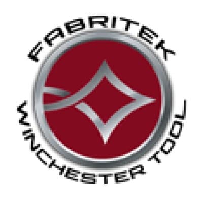 FABRITEK COMPANY, INC.