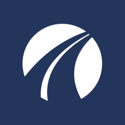 UNION STREET MEDIA, INC.