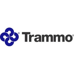 TRAMMO, INC