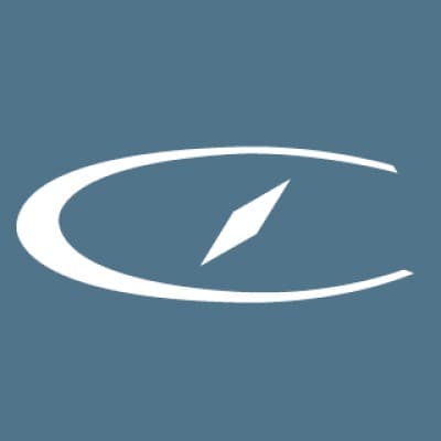 COMPASS MORTGAGE, INC.