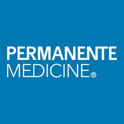 MID-ATLANTIC PERMANENTE MEDICAL GROUP