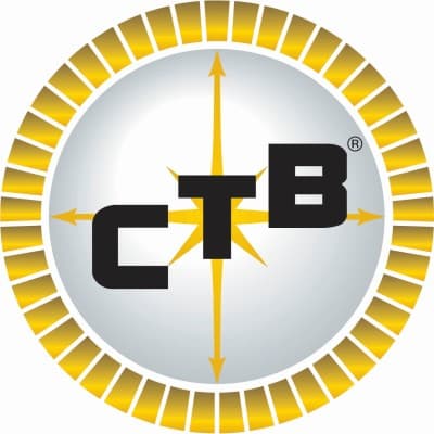 CTB, INC.