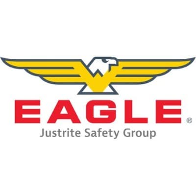 EAGLE MANUFACTURING COMPANY