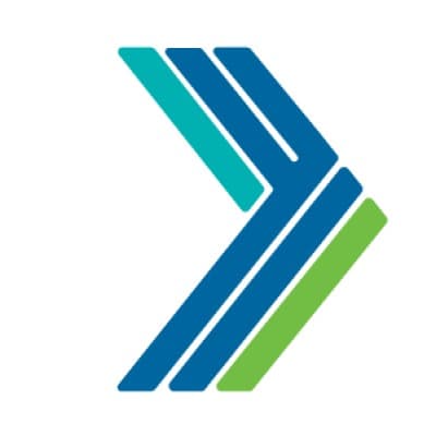 GREATER IOWA CREDIT UNION