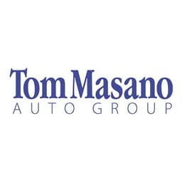 TOM MASANO, INC.