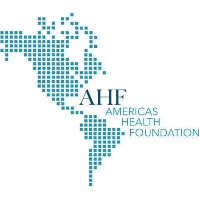 AMERICAN HEALTH FOUNDATION, INC.