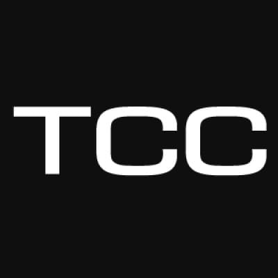 OMAHA TRUCK CENTER, INC.