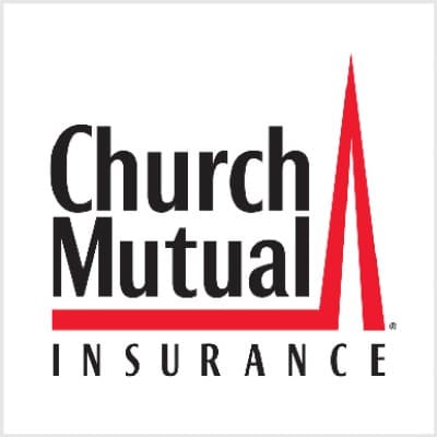 CHURCH MUTUAL INSURANCE COMPANY, S.I.