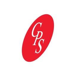 CONSOLIDATED PIPE & SUPPLY COMPANY, INC.