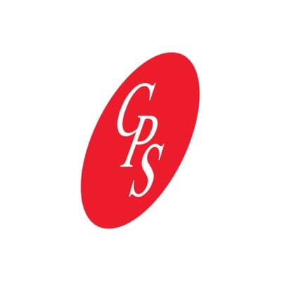 CONSOLIDATED PIPE & SUPPLY COMPANY, INC.