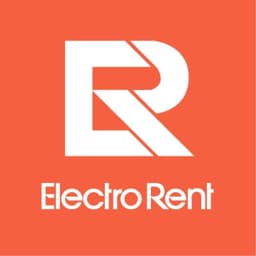 ELECTRO RENT CORPORATION