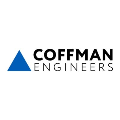 COFFMAN ENGINEERS, INC.