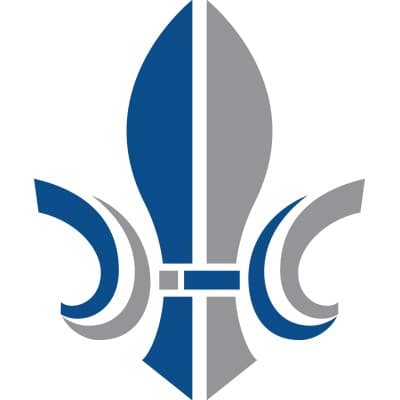 JOHN H. CARTER CO., INC.