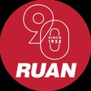 RUAN TRANSPORT CORPORATION