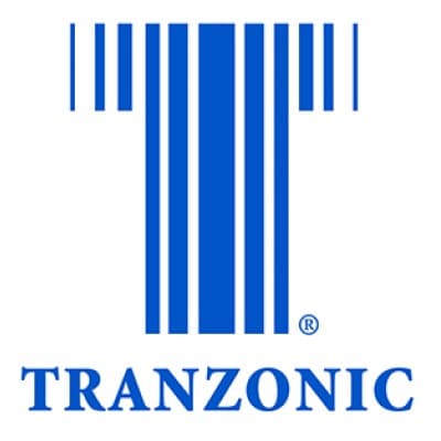 THE TRANZONIC COMPANIES