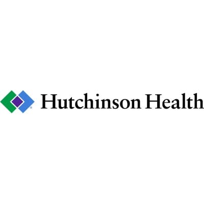 HUTCHINSON HEALTH