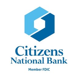THE CITIZENS NATIONAL BANK OF MERIDIAN