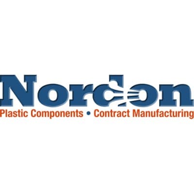 NORDON, INC.