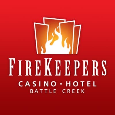 FIREKEEPERS DEVELOPMENT AUTHORITY