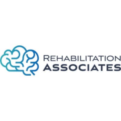 REHABILITATION ASSOCIATES, INC.