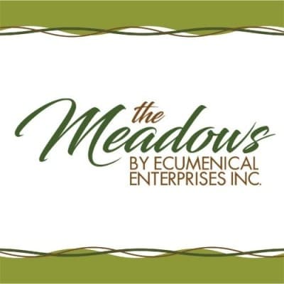 ECUMENICAL ENTERPRISES, INC.