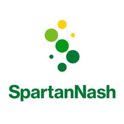 SPARTANNASH COMPANY