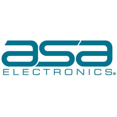 ASA ELECTRONICS, LLC