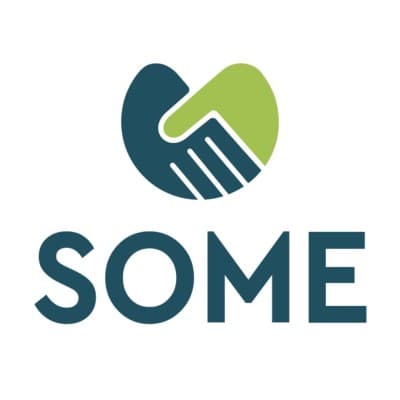 SOME, INC.
