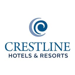 CRESTLINE HOTELS & RESORTS, LLC