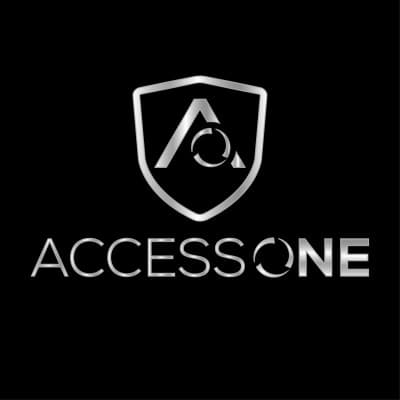 ACCESS ONE INC.