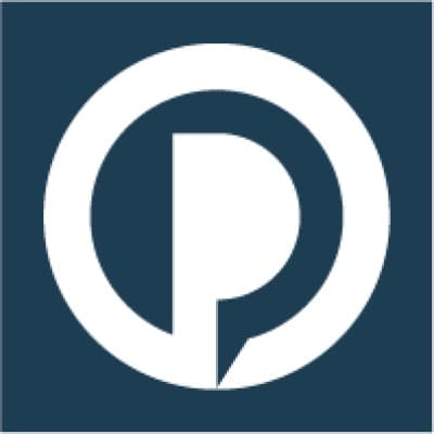 PALMER COMPANIES INC