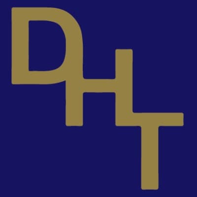 DANNY HERMAN TRUCKING, INC.